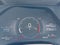 2025 Lexus RX 350 Premium PREMIUM
