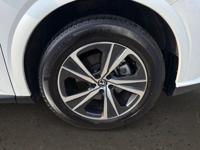 2025 Lexus RX 350 Premium PREMIUM