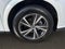 2025 Lexus RX 350 Premium PREMIUM