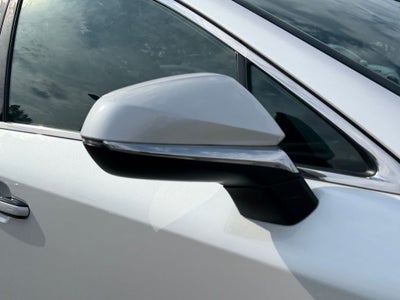 2025 Lexus RX 350 Premium PREMIUM