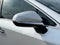 2025 Lexus RX 350 Premium PREMIUM