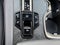 2025 Lexus RX 350 Premium PREMIUM