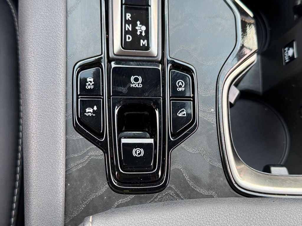 2025 Lexus RX 350 Premium PREMIUM