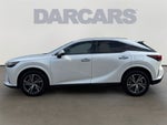 2025 Lexus RX 350 Premium PREMIUM