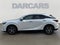 2025 Lexus RX 350 Premium PREMIUM