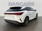 2025 Lexus RX 350 Premium PREMIUM