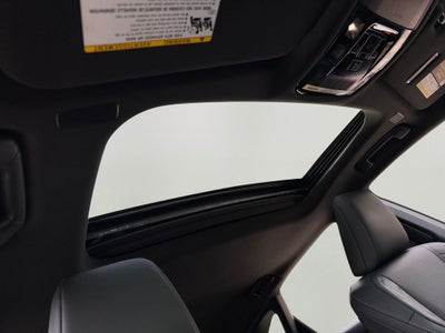 2025 Lexus RX 350 Premium PREMIUM