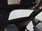 2025 Lexus RX 350 Premium PREMIUM