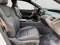 2025 Lexus RX 350 Premium PREMIUM