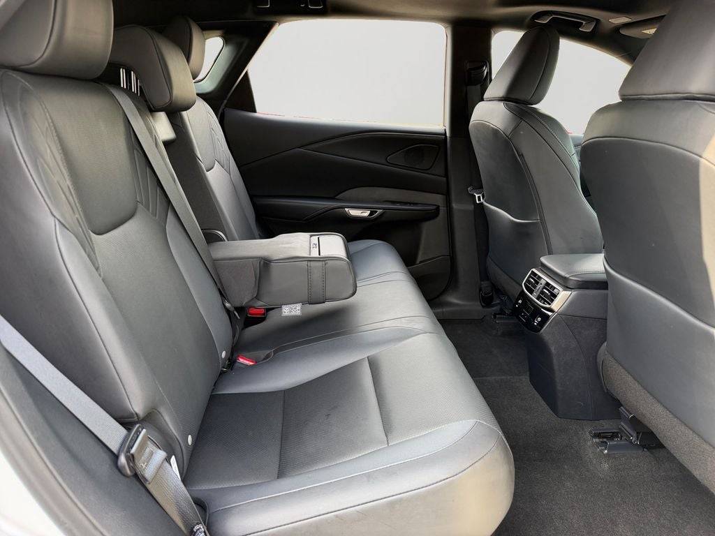 2025 Lexus RX 350 Premium PREMIUM