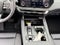 2026 Lexus RX LUXURY