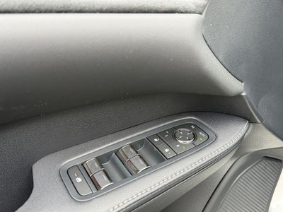 2026 Lexus RX LUXURY