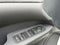 2026 Lexus RX LUXURY