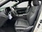 2026 Lexus RX LUXURY