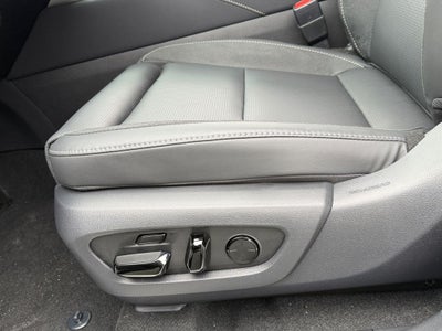 2026 Lexus RX LUXURY