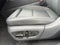 2026 Lexus RX LUXURY