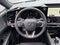 2026 Lexus RX LUXURY