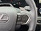 2026 Lexus RX LUXURY