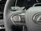 2026 Lexus RX LUXURY