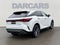 2026 Lexus RX LUXURY