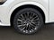 2026 Lexus RX LUXURY