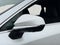 2026 Lexus RX LUXURY