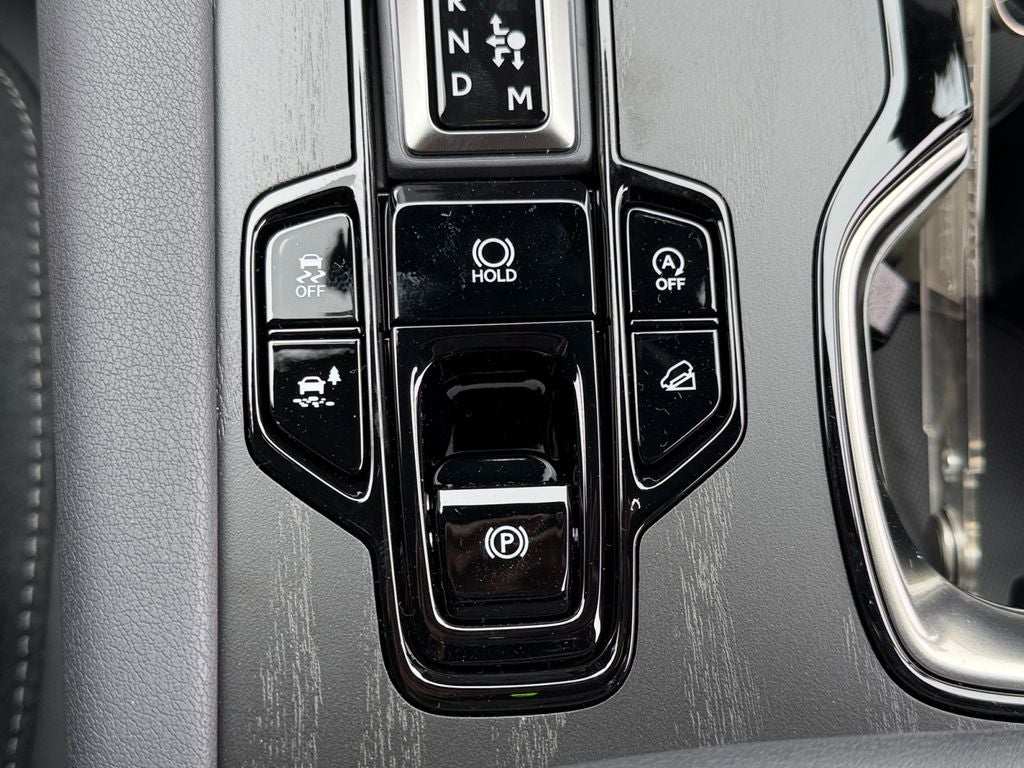 2026 Lexus RX LUXURY