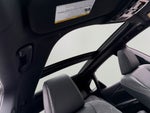 2026 Lexus RX LUXURY