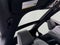 2026 Lexus RX LUXURY