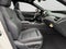 2026 Lexus RX LUXURY