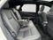 2026 Lexus RX LUXURY