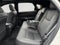 2026 Lexus RX LUXURY