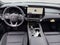 2026 Lexus RX LUXURY