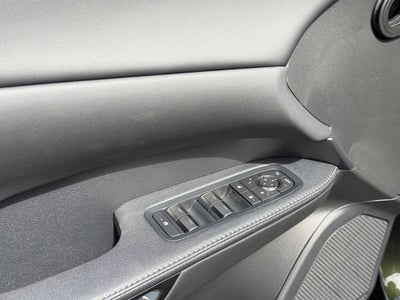 2026 Lexus RX PREMIUM PLUS