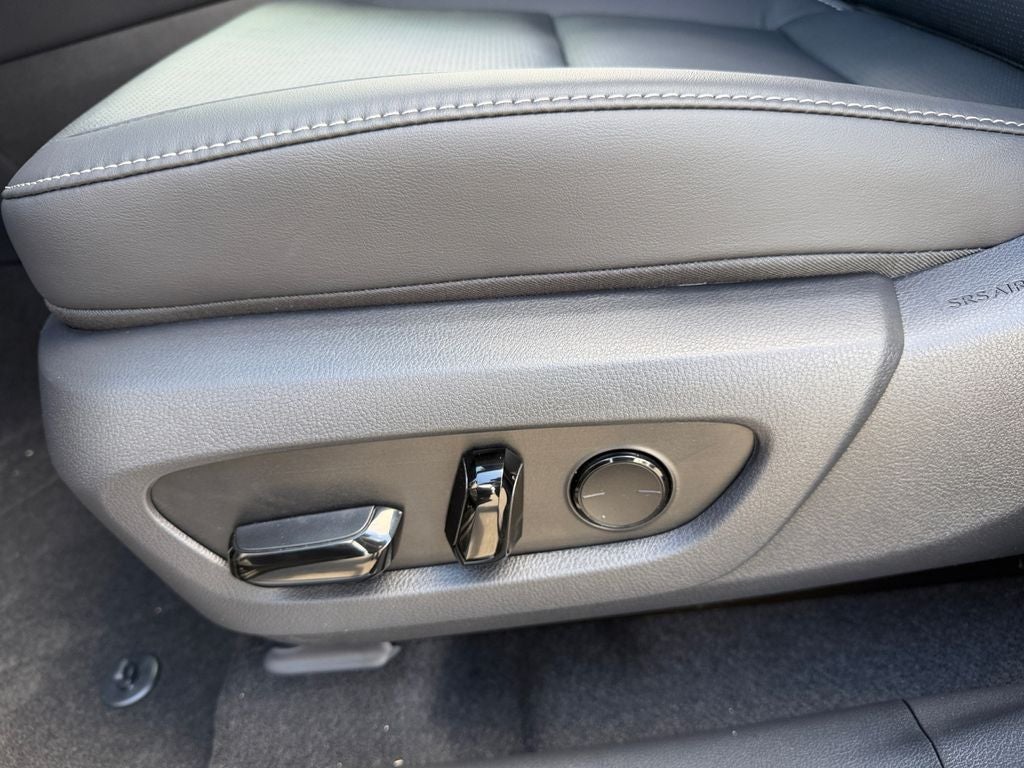 2026 Lexus RX PREMIUM PLUS