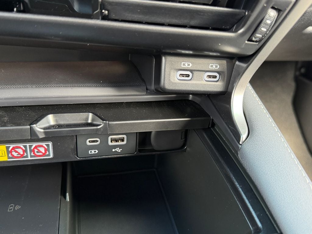 2026 Lexus RX PREMIUM PLUS