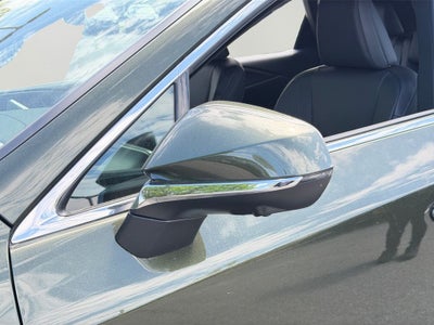 2026 Lexus RX PREMIUM PLUS