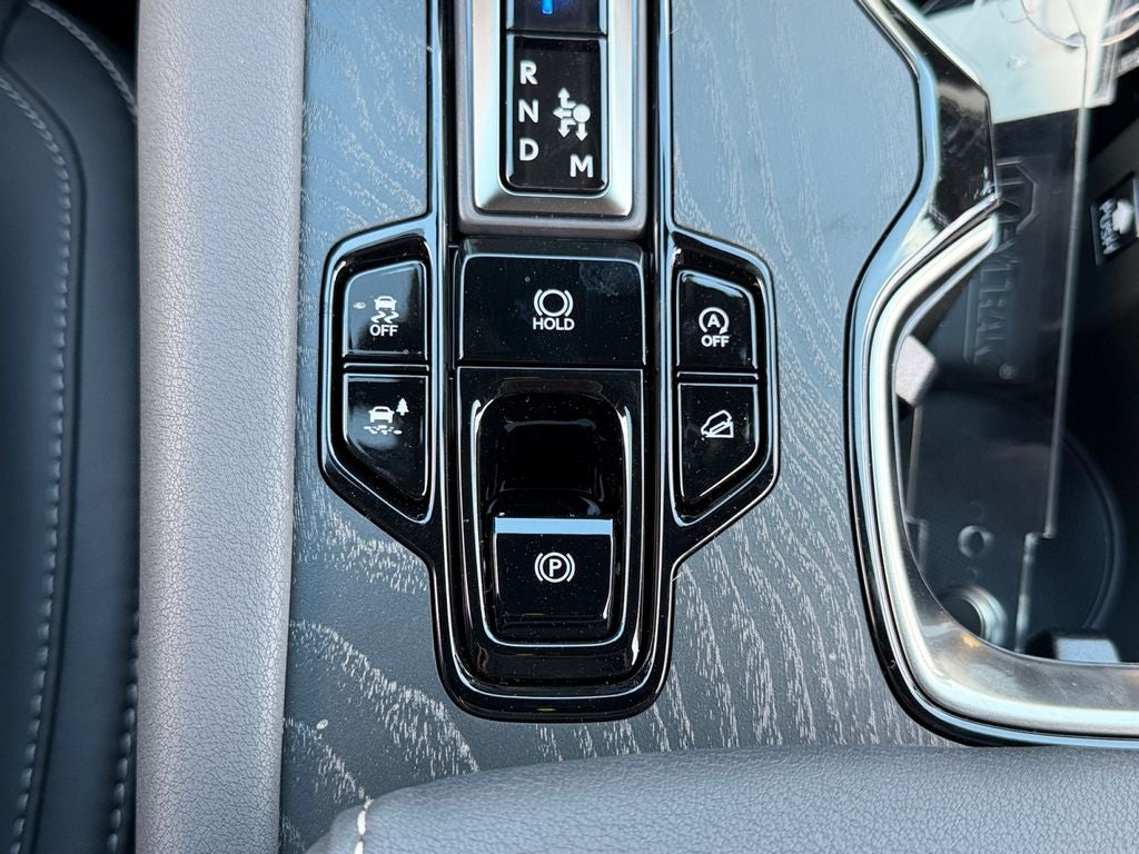 2026 Lexus RX PREMIUM PLUS