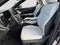 2026 Lexus RX PREMIUM PLUS