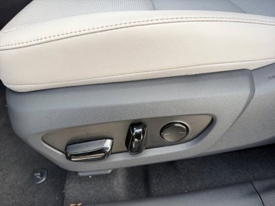 2026 Lexus RX PREMIUM PLUS