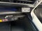 2026 Lexus RX PREMIUM PLUS