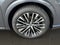 2026 Lexus RX PREMIUM PLUS