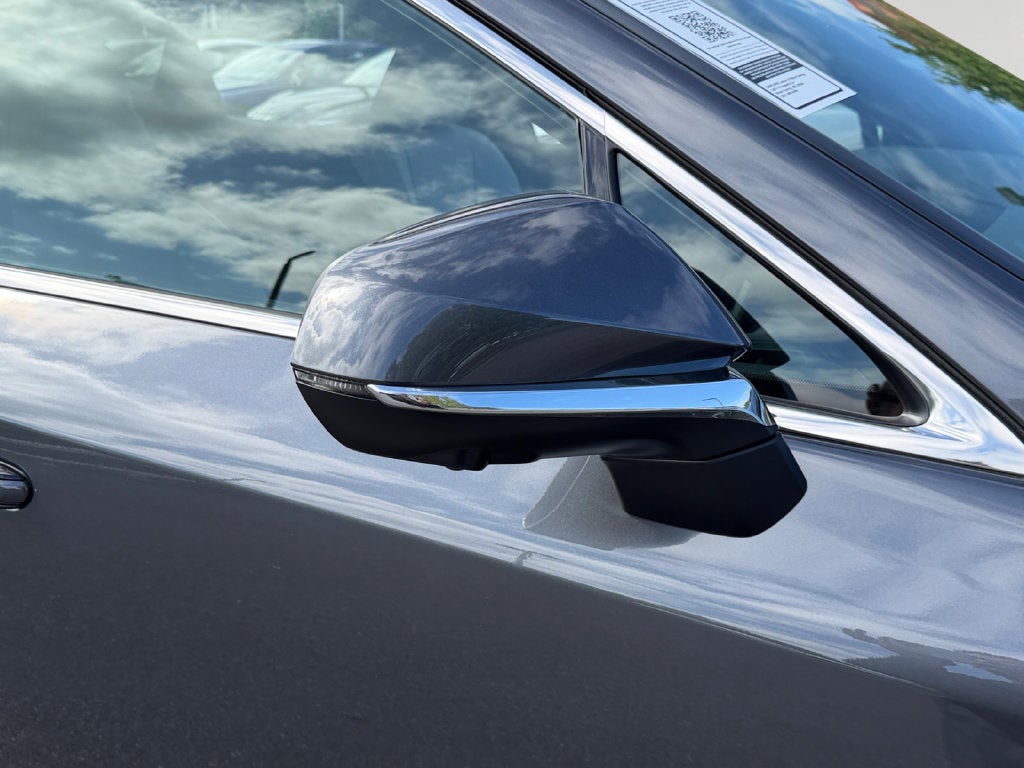 2026 Lexus RX PREMIUM PLUS