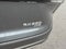 2026 Lexus RX PREMIUM PLUS