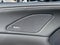 2026 Lexus RX PREMIUM PLUS