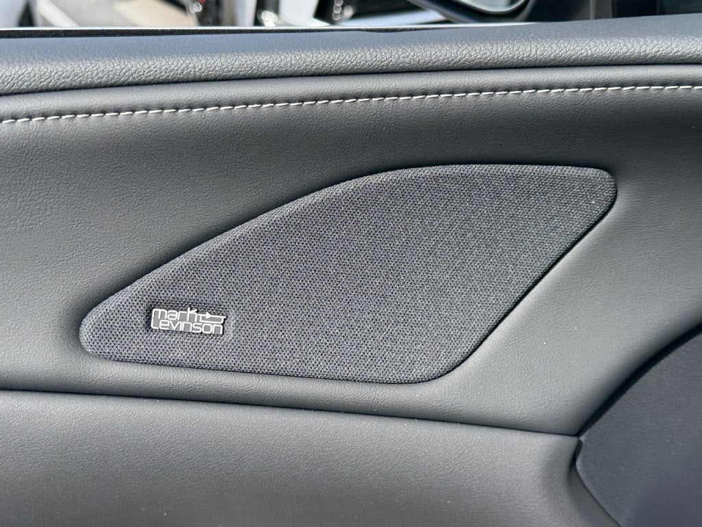 2026 Lexus RX PREMIUM PLUS