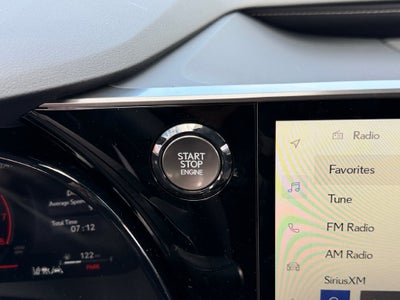 2026 Lexus RX PREMIUM PLUS