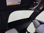 2026 Lexus RX PREMIUM PLUS