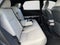 2026 Lexus RX PREMIUM PLUS
