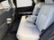 2026 Lexus RX PREMIUM PLUS